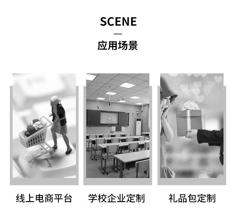 幼兒園書(shū)包訂做|書(shū)包訂做廠家|學(xué)生書(shū)包廠家