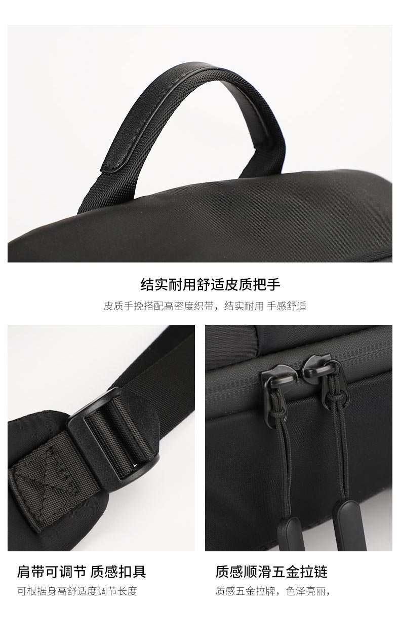 多功能背包定制,雙肩背包定制,通勤背包定制