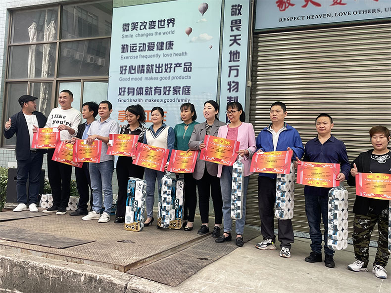 背包生產(chǎn)廠家,背包oem代工,背包貼牌廠家