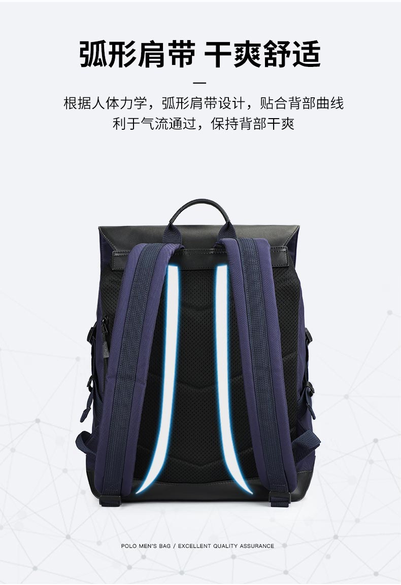 雙肩包定制,雙肩包廠家,恩典科技背包廠_04.jpg