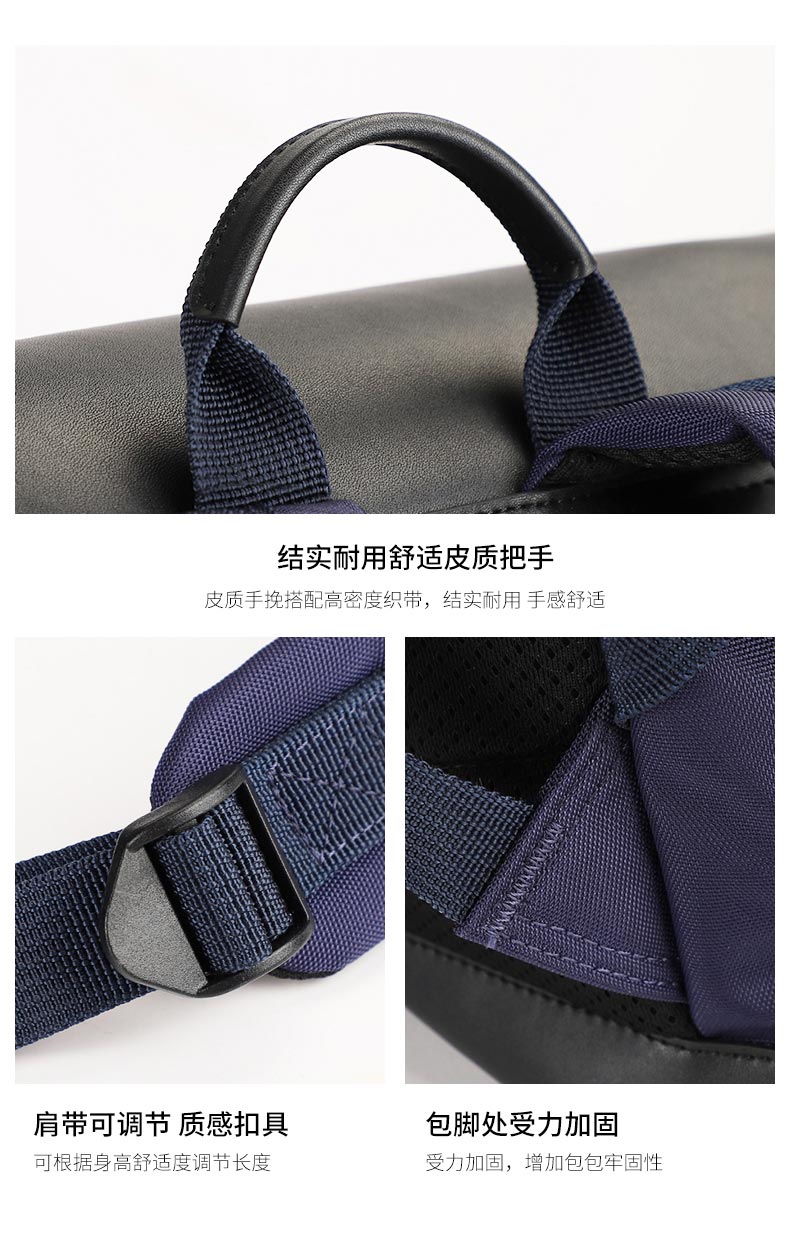 雙肩包定制,雙肩包廠家,恩典科技背包廠_07.jpg