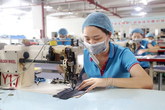禮品背包定制,禮品背包廠家,廣東背包廠家