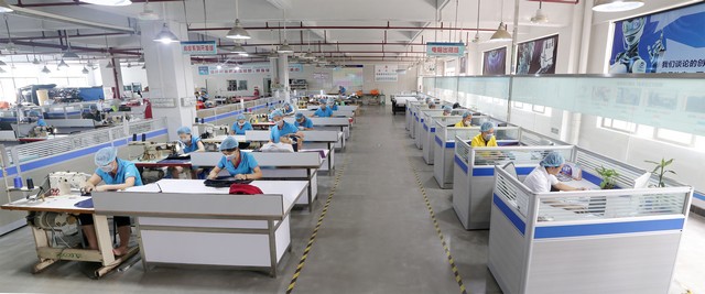 箱包定制工廠,箱包生產廠家,箱包OEM廠家