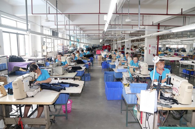 定制禮品背包定制,休閑運(yùn)動(dòng)背包定制,禮品背包定制廠家