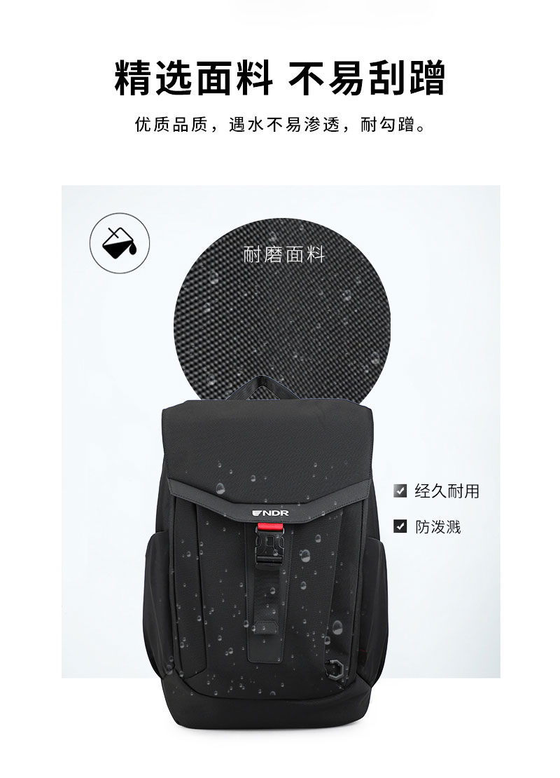 雙肩背包定制,廣州背包定制,品牌背包代工