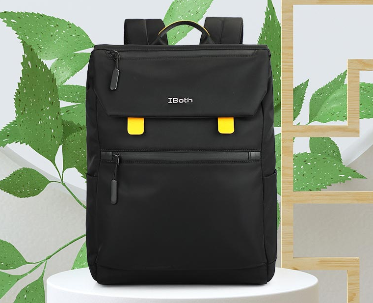商務(wù)背包定制,禮品背包定制,禮品背包廠家