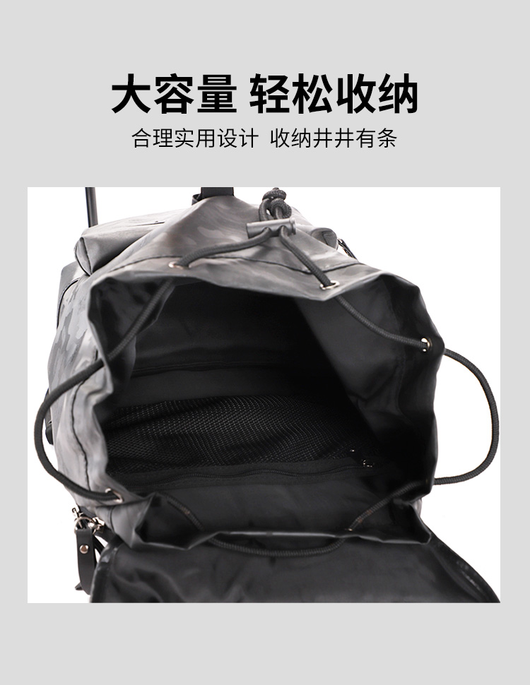 詳情_13.jpg