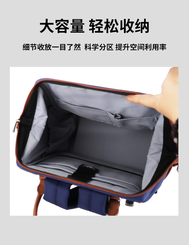詳情_11.jpg