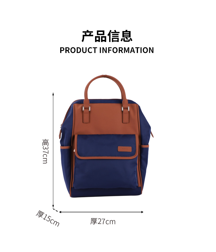 詳情_13.jpg