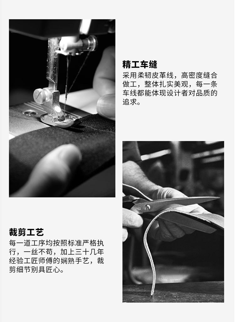 詳情_15.jpg