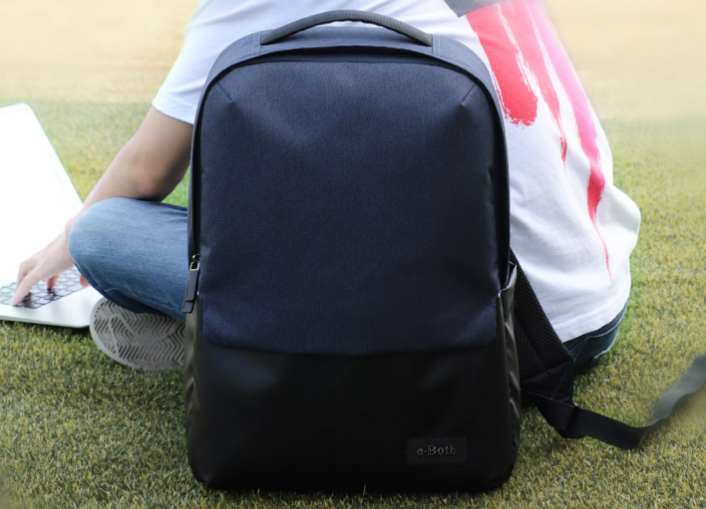 深圳大學背包定制,深圳背包定制廠家