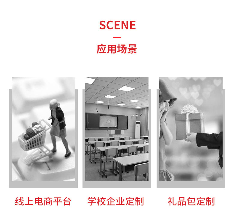 寬口徑休閑雙肩背包,女士雙肩背包定制.jpg
