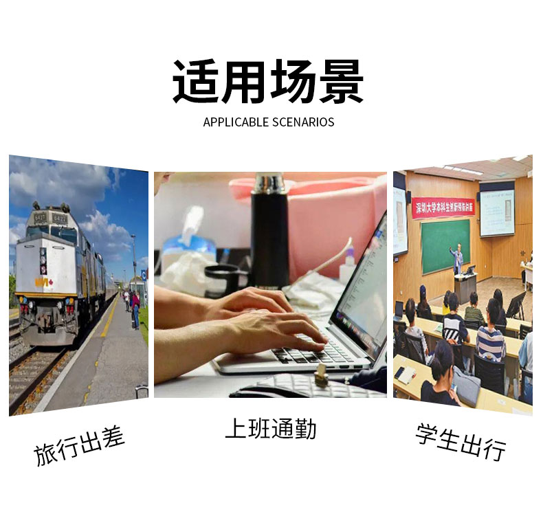 復(fù)古牛皮紙雙肩包,雙肩包代工廠,廣東雙肩包廠家.jpg