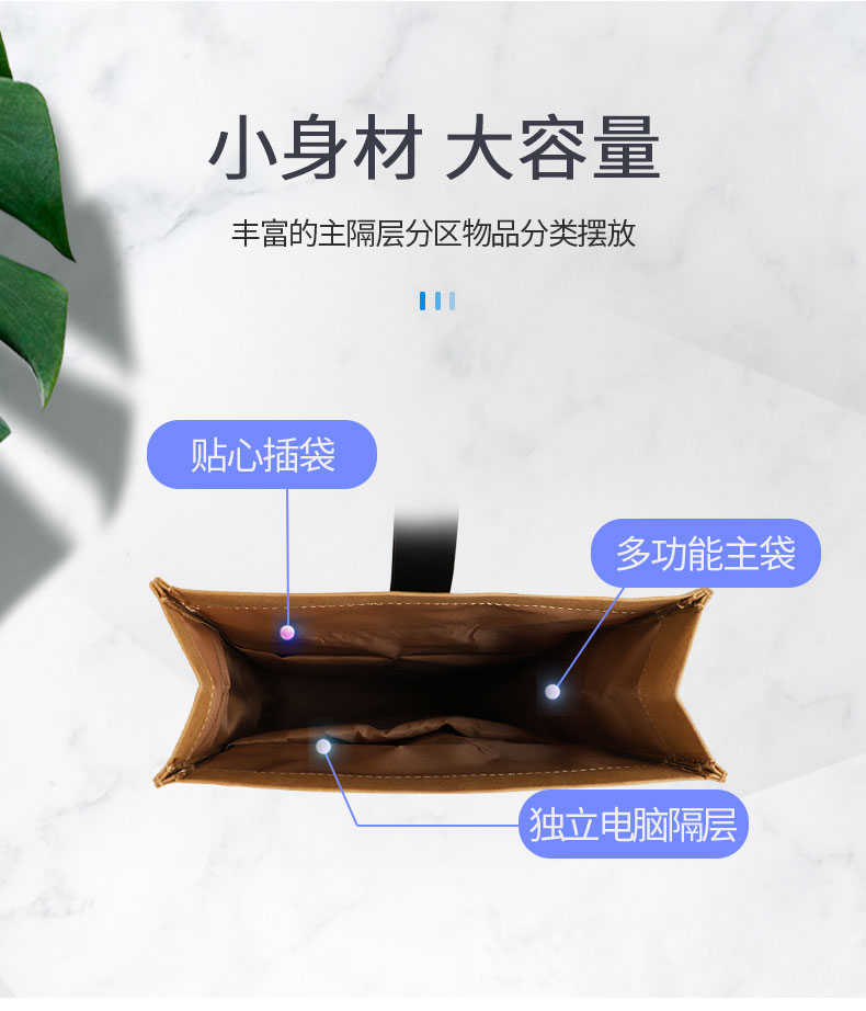 牛皮紙單肩斜挎包,牛皮紙斜跨包廠家.jpg