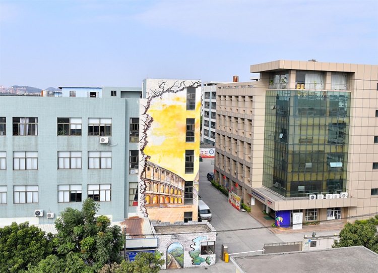 雙肩包工廠,東莞背包工廠,背包生產(chǎn)廠家.jpg