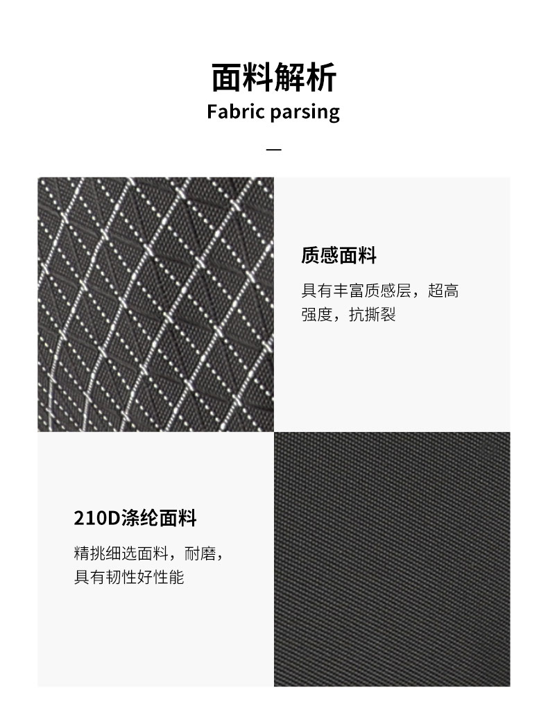 尼龍雙肩背包定制,電腦雙肩背包訂制.jpg