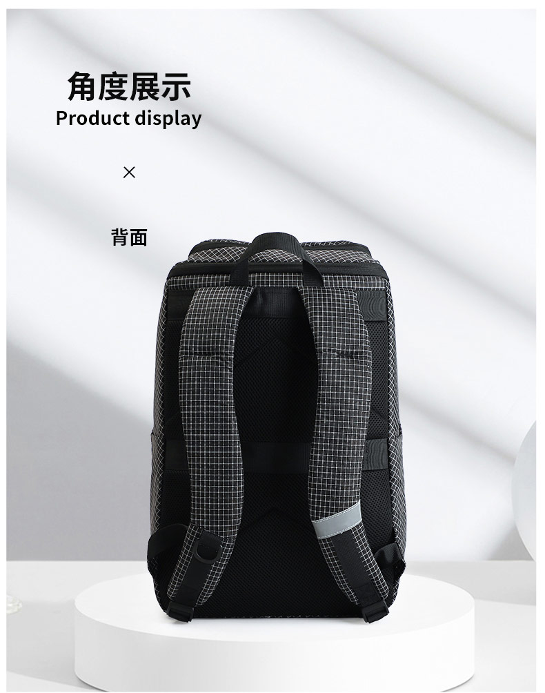 尼龍雙肩背包定制,電腦雙肩背包訂制.jpg