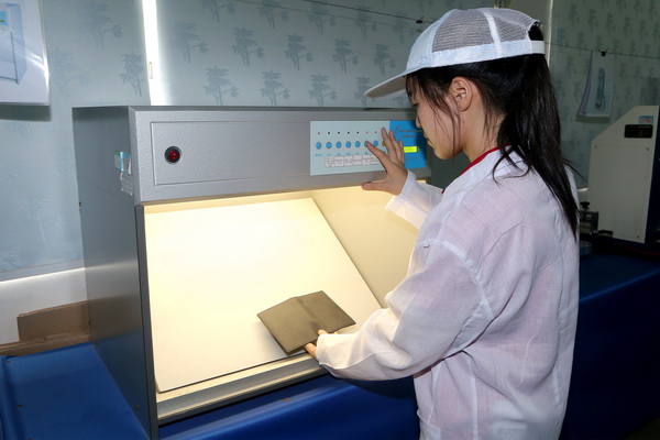 禮品背包生產(chǎn)廠家,恩典科技背包廠家.jpg