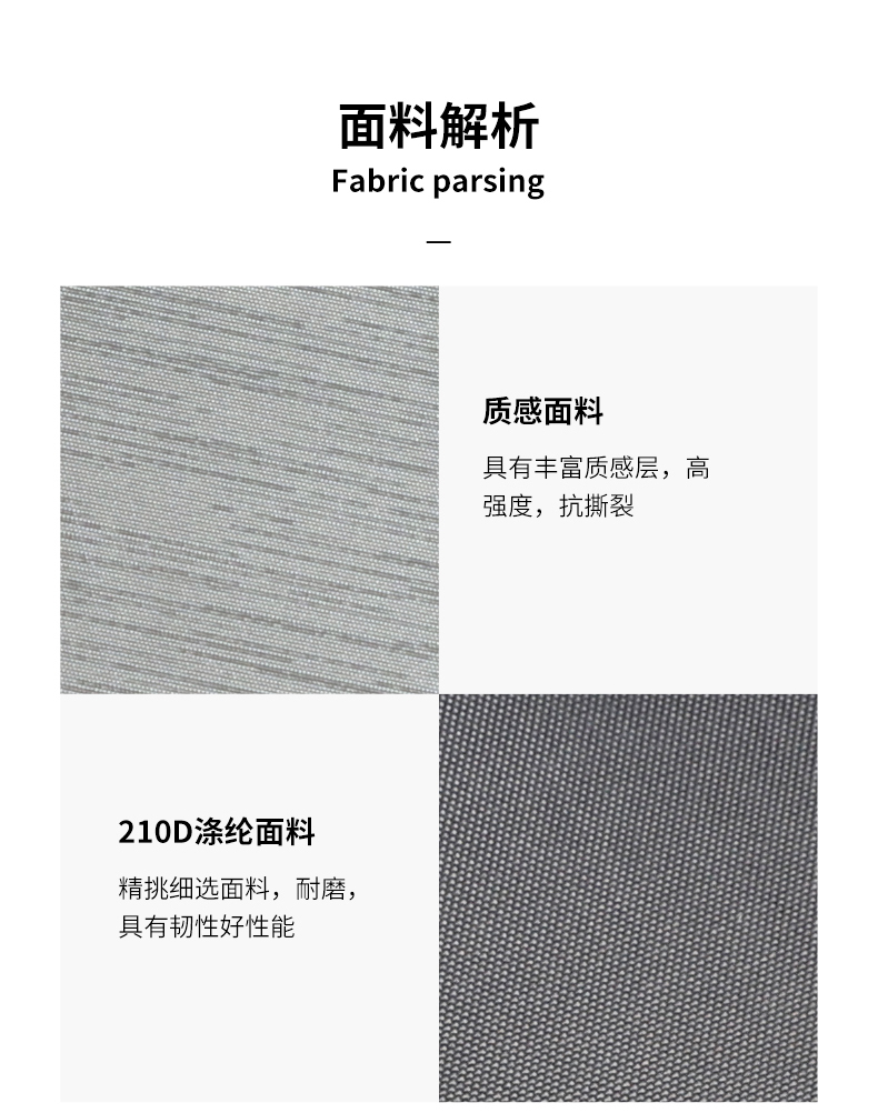DM-雙肩包_02.jpg