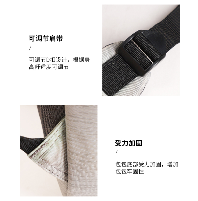 DM-雙肩包_08.jpg