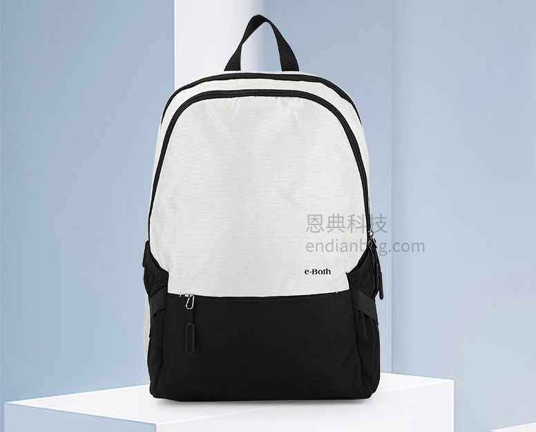 恩典科技定制背包.png