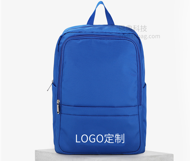 箱包工廠.png
