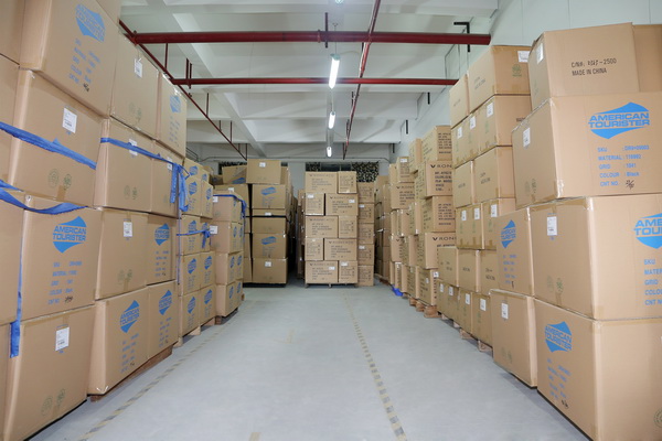 箱包工廠.jpg