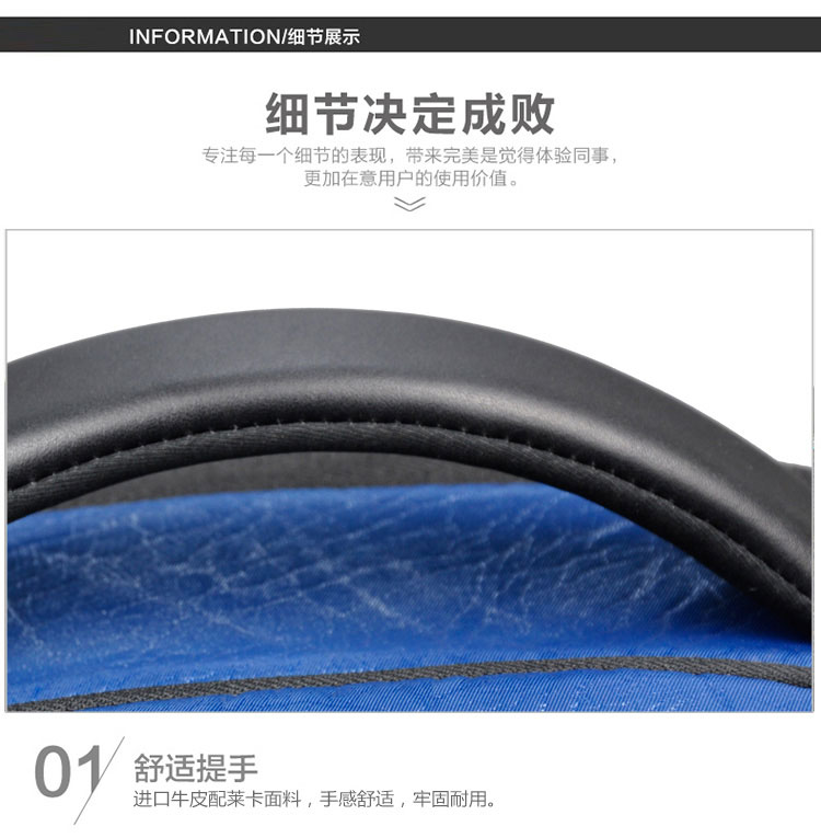 新款商務(wù)雙肩背包訂做_07.jpg