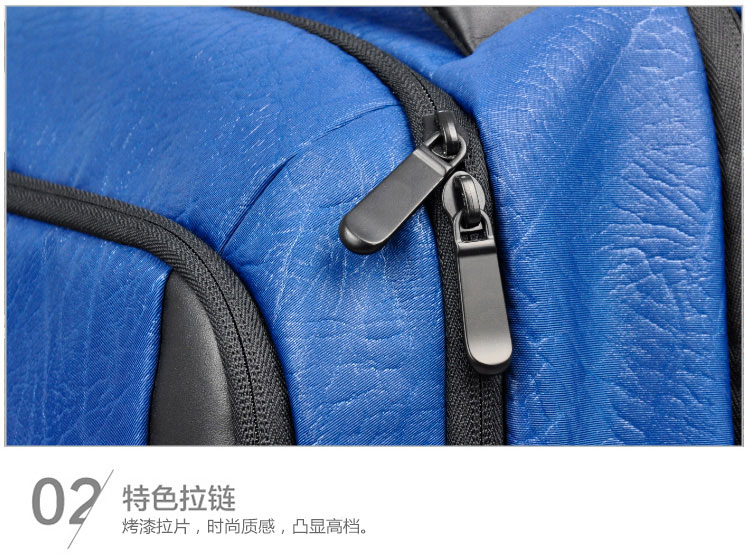 新款商務(wù)雙肩背包訂做_08.jpg