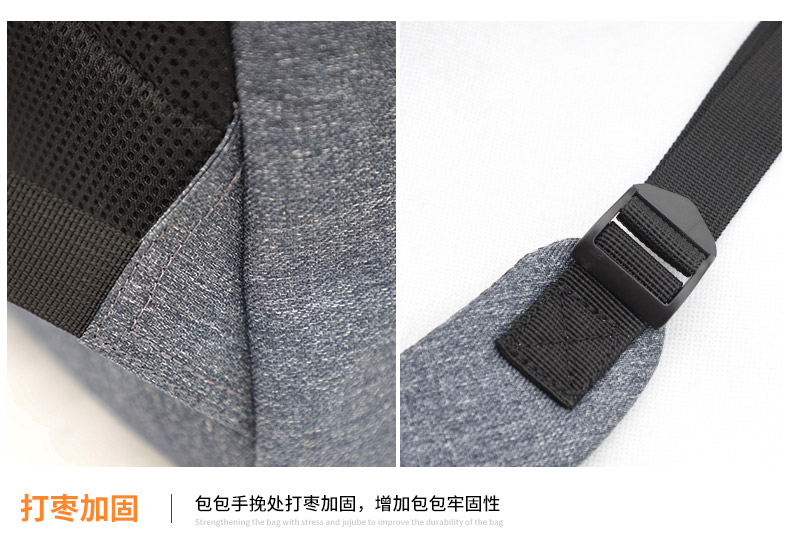 雙肩包廠家,恩典皮具_(dá)14.jpg