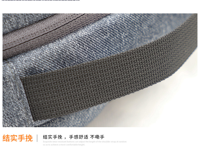 雙肩包廠家,恩典皮具_(dá)13.jpg