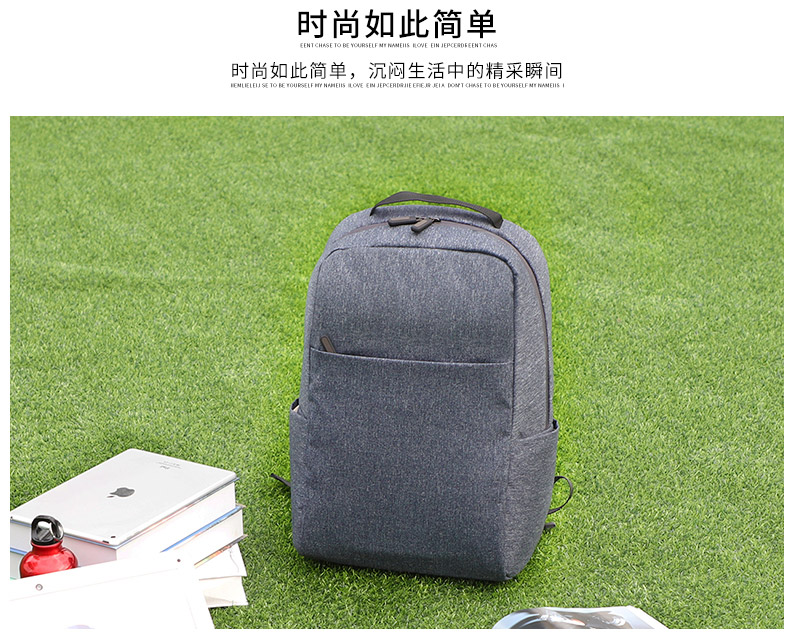 雙肩包廠家,恩典皮具_(dá)07.jpg