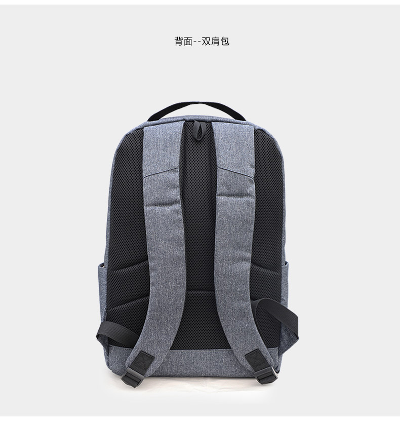 雙肩包廠家,恩典皮具_(dá)11.jpg