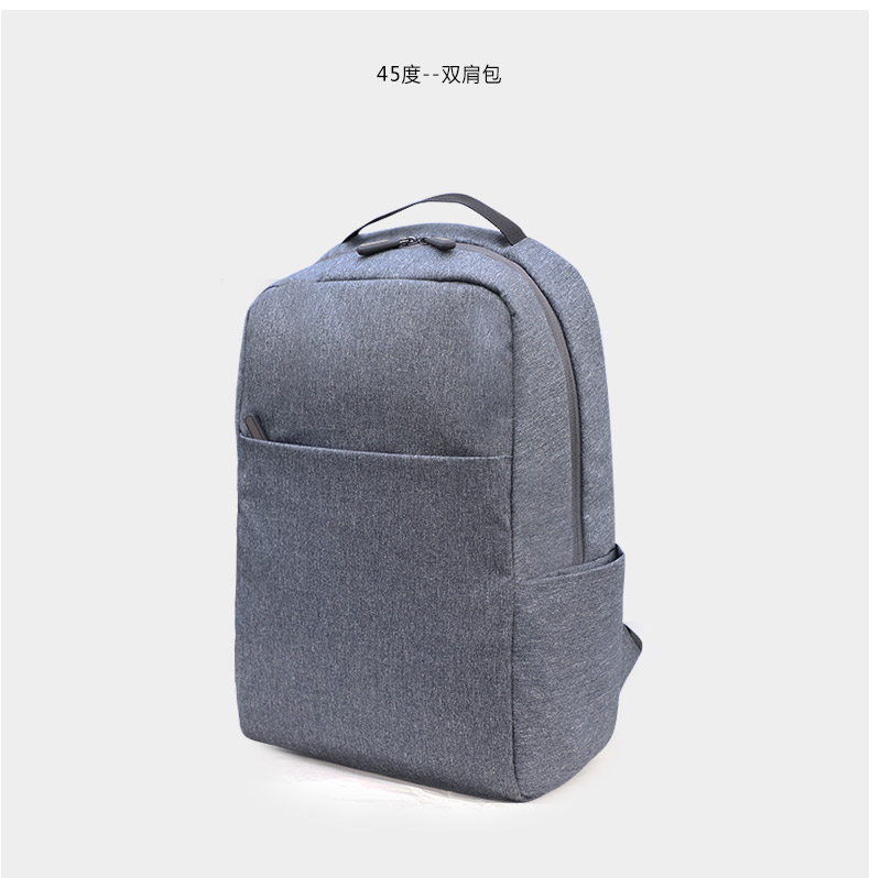 雙肩包廠家,恩典皮具_(dá)09.jpg