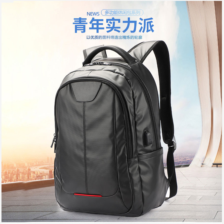 包包廠(chǎng)家,恩典科技,背包生產(chǎn)廠(chǎng),商務(wù)雙肩包訂做企業(yè)logo