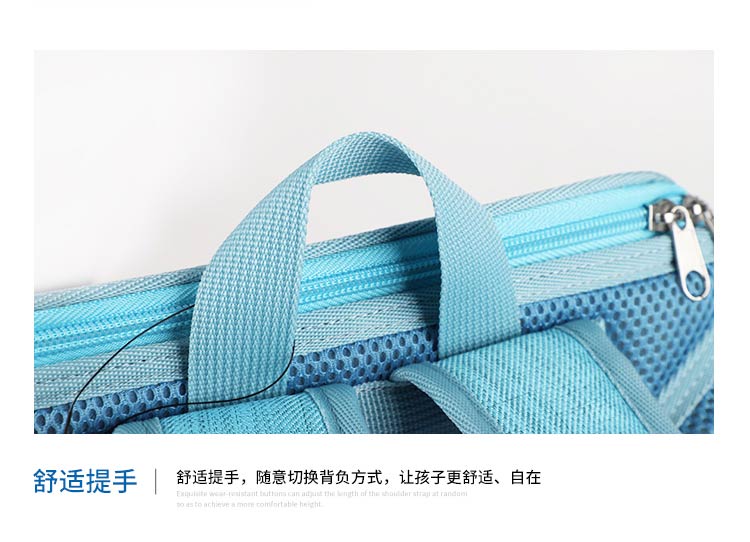學(xué)生書包廠家__09.jpg