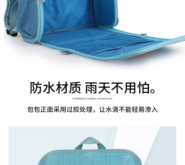 學(xué)生書包廠家__03.jpg