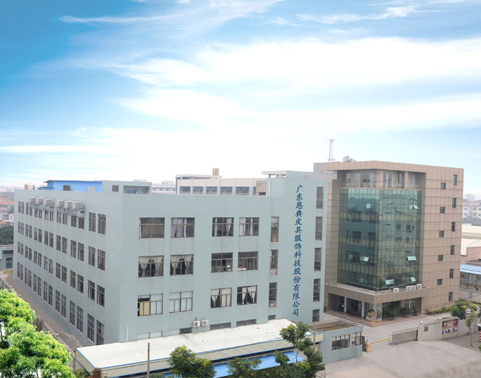 背包廠家恩典科技解析戶外背包發(fā)展新趨勢(shì)