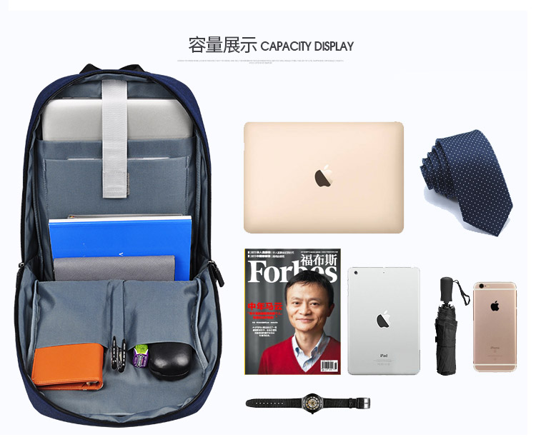 書包生產(chǎn)廠家,雙肩包訂做,箱包廠家,禮品背包訂做廠家,背包廠家