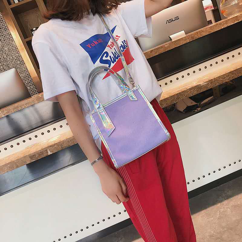 背包生產(chǎn)廠(chǎng)家,雙肩背包定制,箱包廠(chǎng)家,背包生產(chǎn)廠(chǎng)家,雙肩背包定制