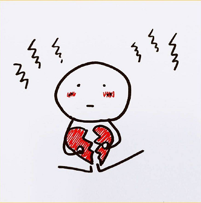 微信圖片_20190424161152.png