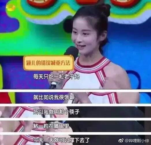 禮品背包定制,雙肩背包生產廠家,背包定制,雙肩背包廠家,包包定制廠家,