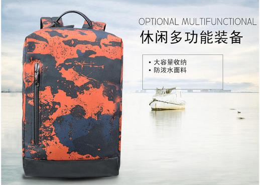 2019年時尚商務(wù)包色彩潮流搭配，你get到了嗎？