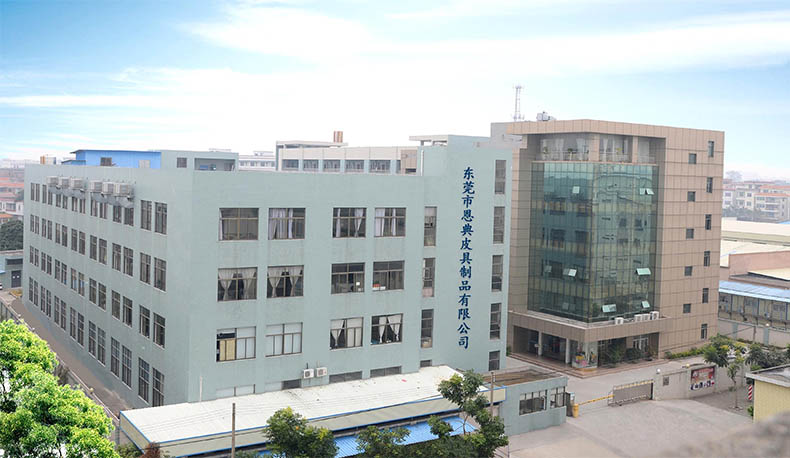 雙肩背包廠家,箱包廠家,雙肩背包,學(xué)生書包,禮品背包定制