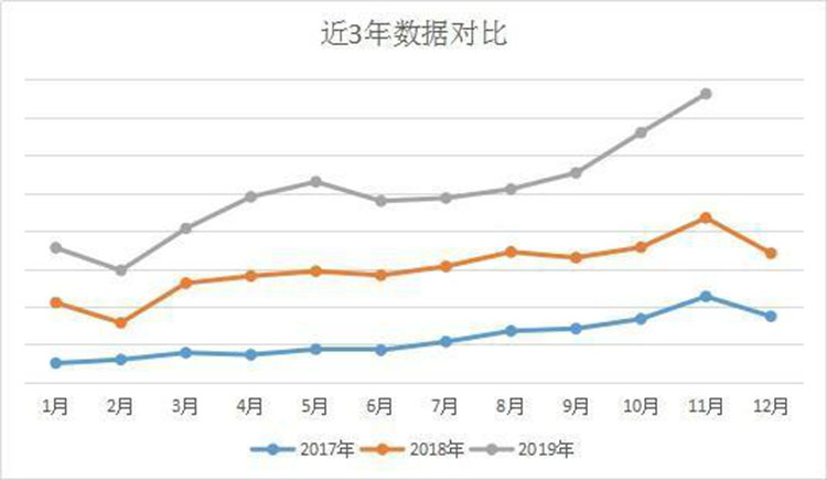 圖片1.jpg