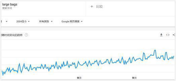 圖片2.jpg