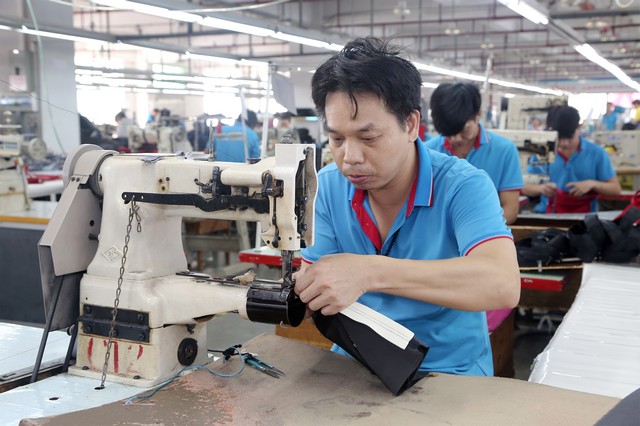 禮品背包定制-起到廣告宣傳作用