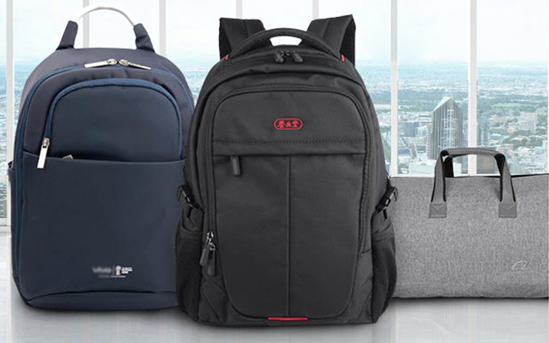 企業(yè)定制禮品背包-提供一站式服務(wù)
