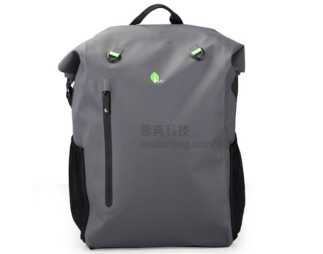 戶外旅行包定制廠家-提供一站式服務(wù)