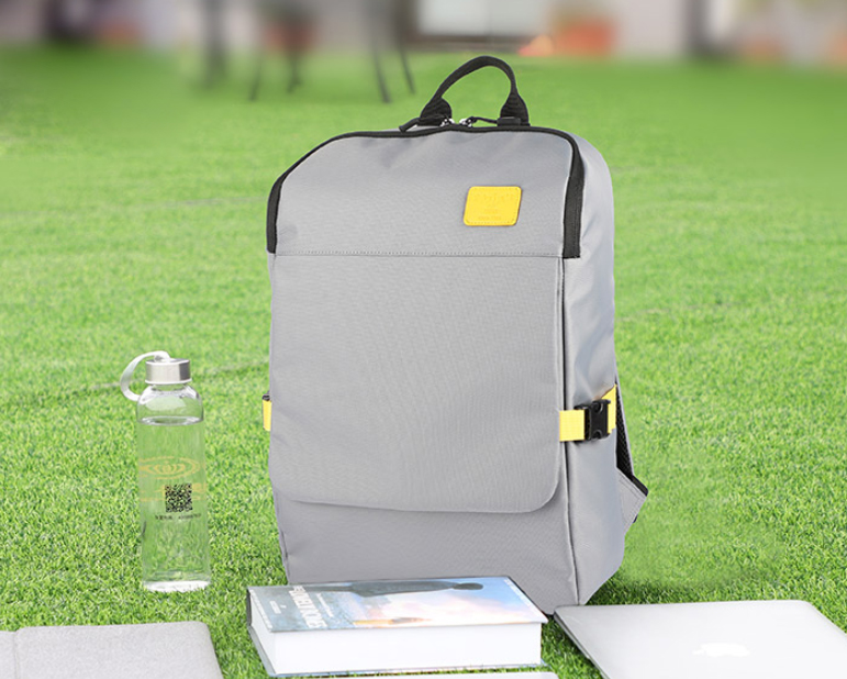專業(yè)牛津布包廠家，定制企業(yè)專屬禮品